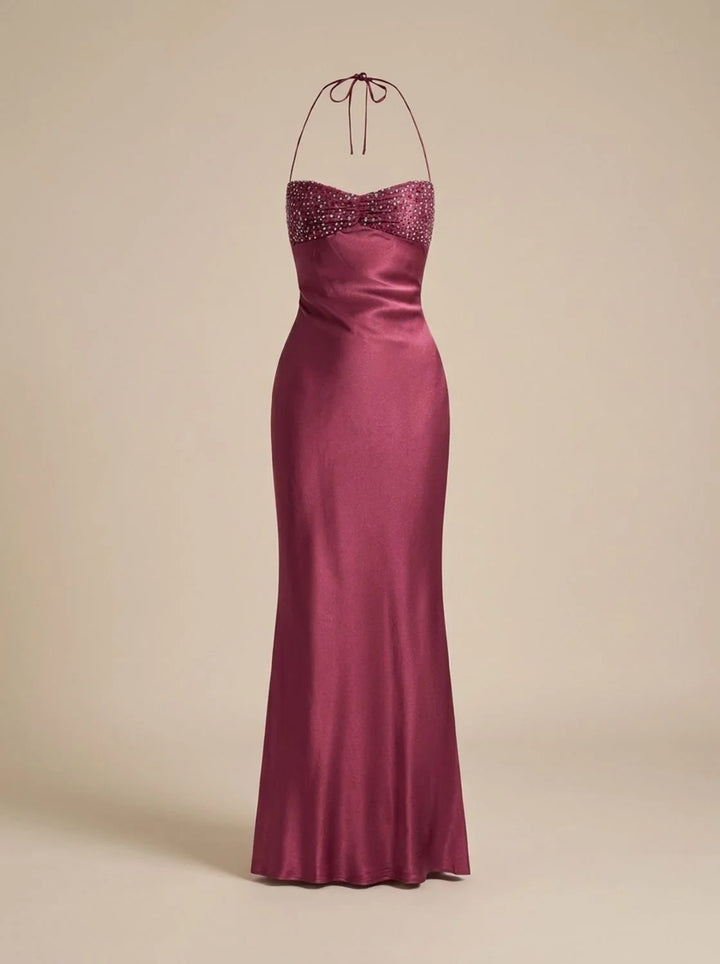 Louise | Women&