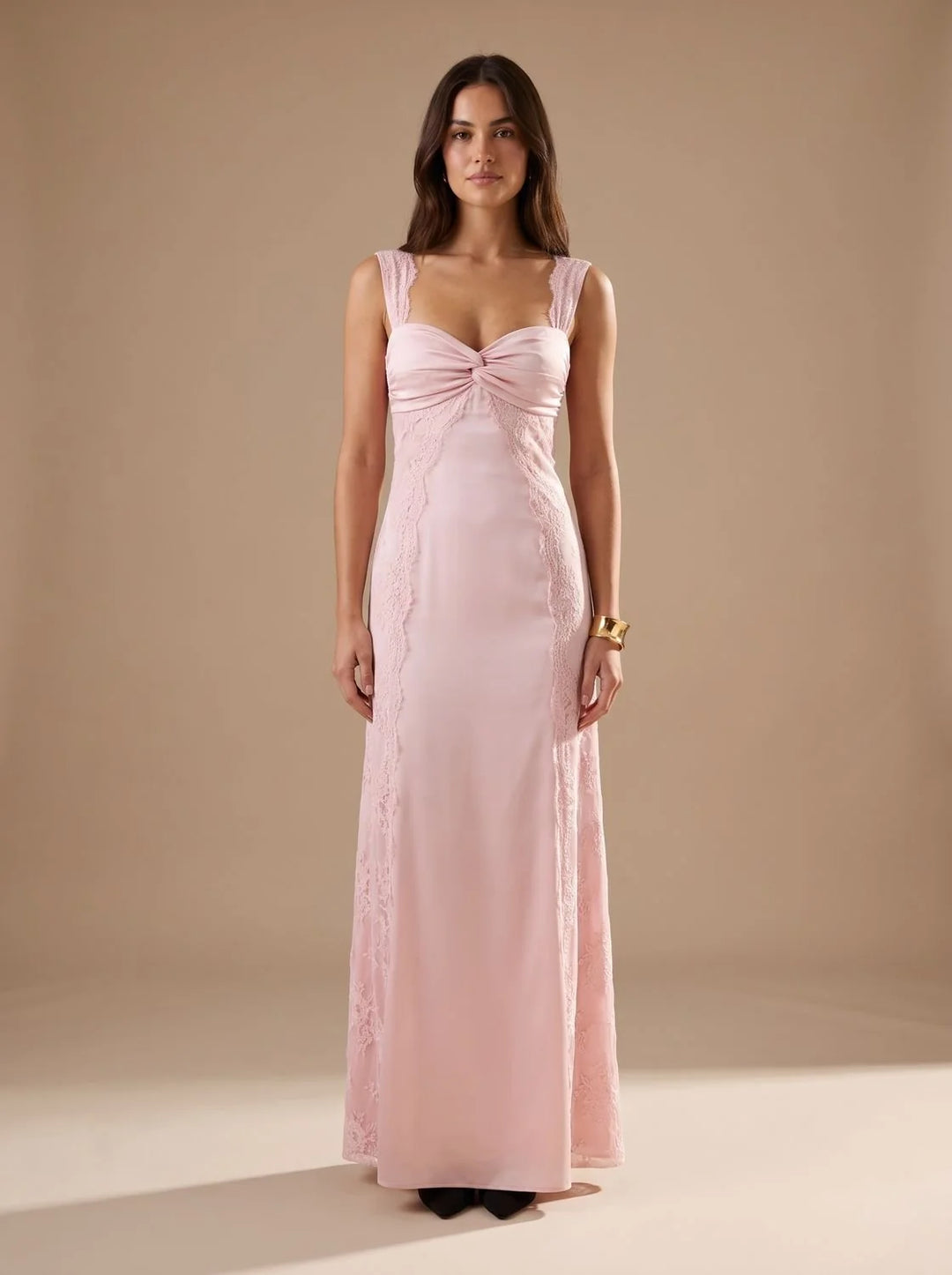 Louise | Women&