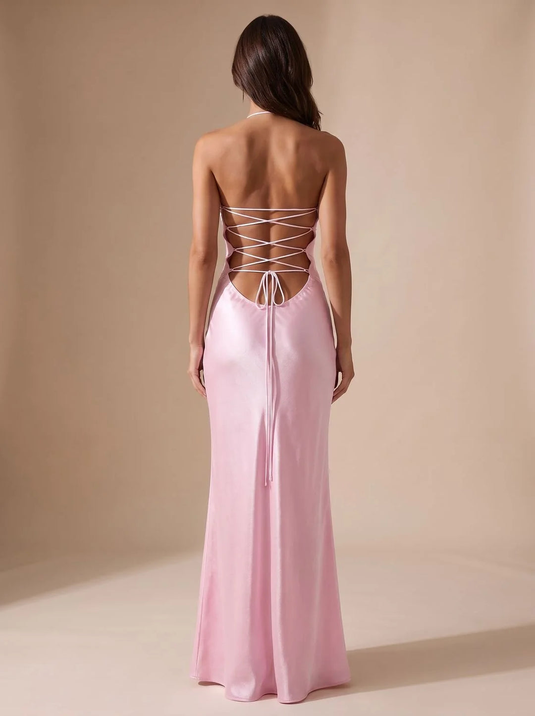 Louise | Women&