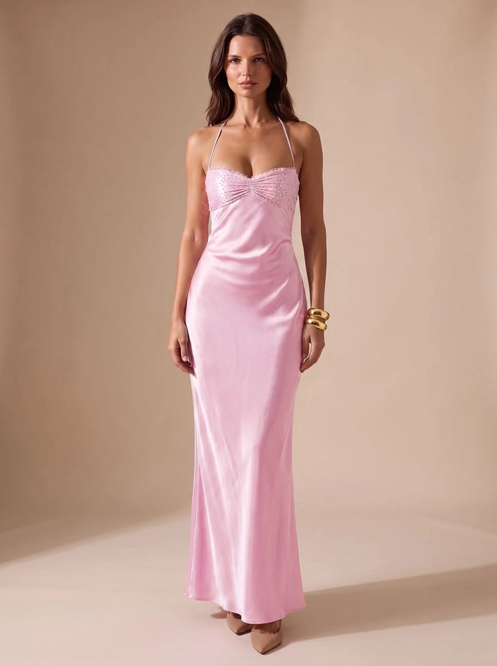 Louise | Women&