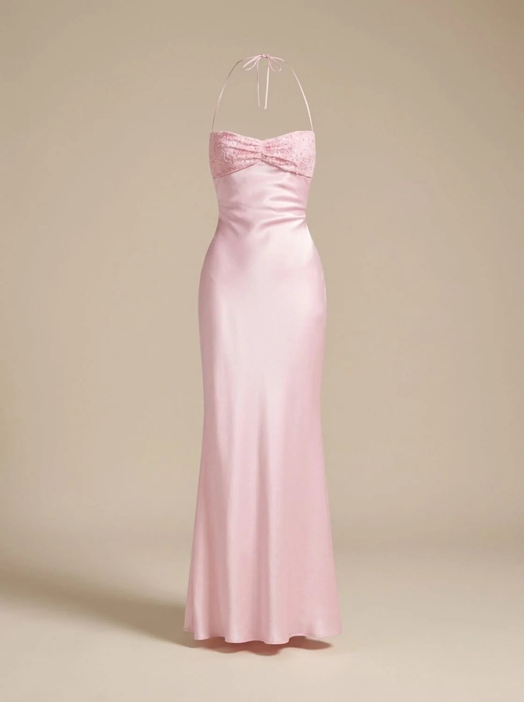 Louise | Women&