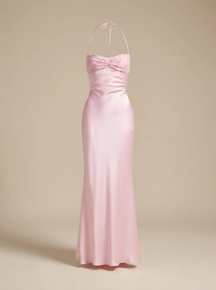 Louise | Women&