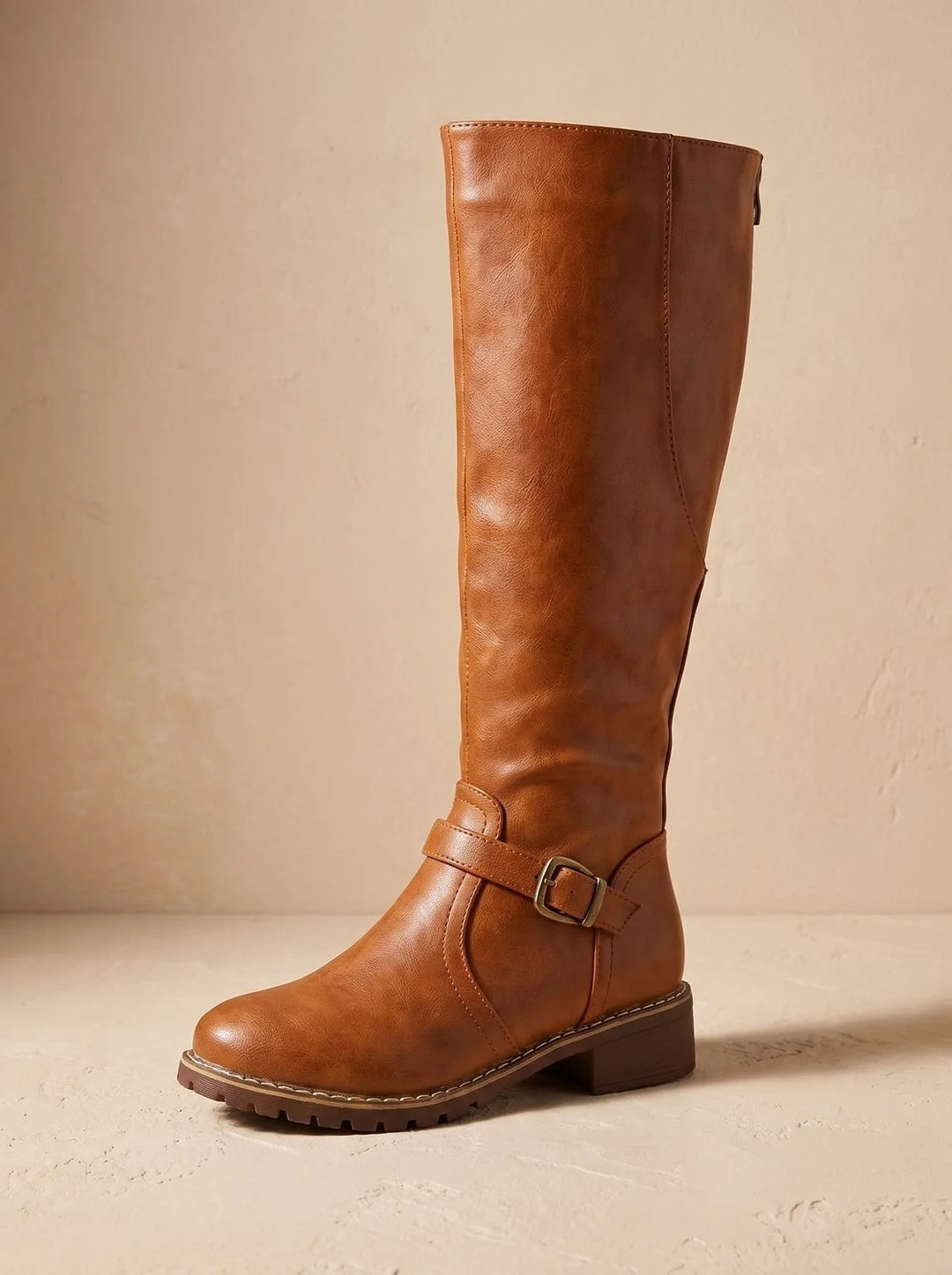 Lucy | Women&