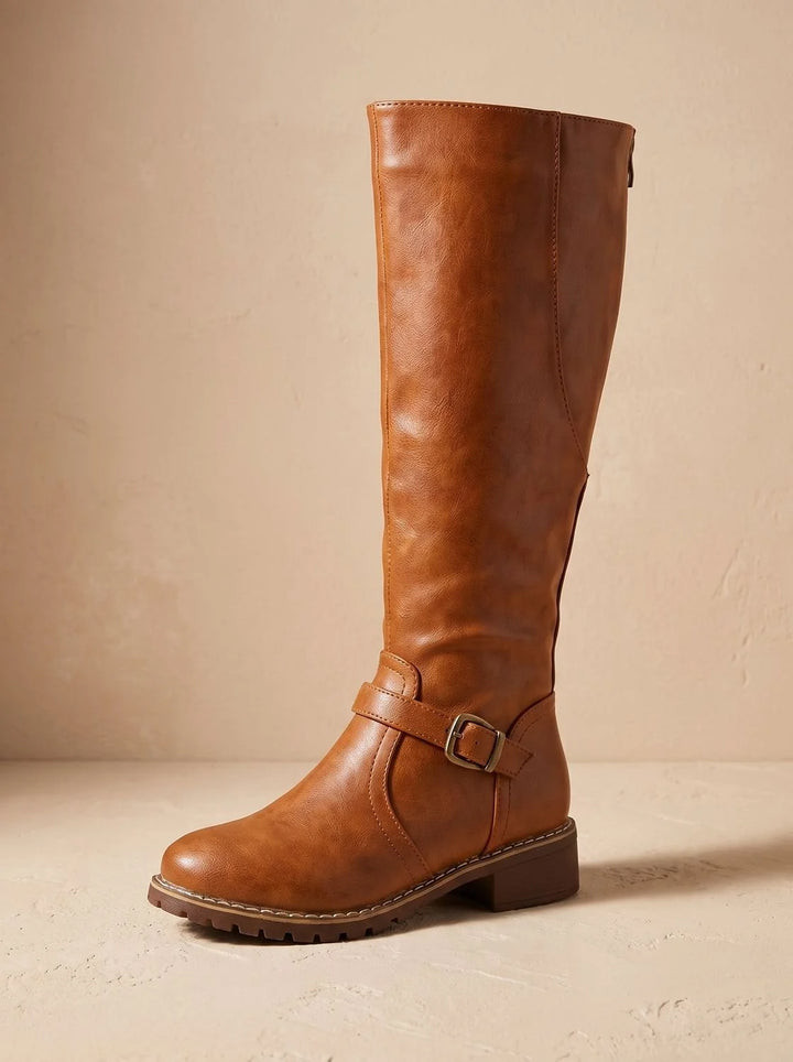 Lucy | Women&