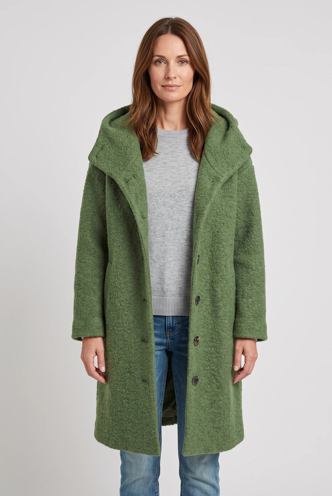 Lynn | Women&