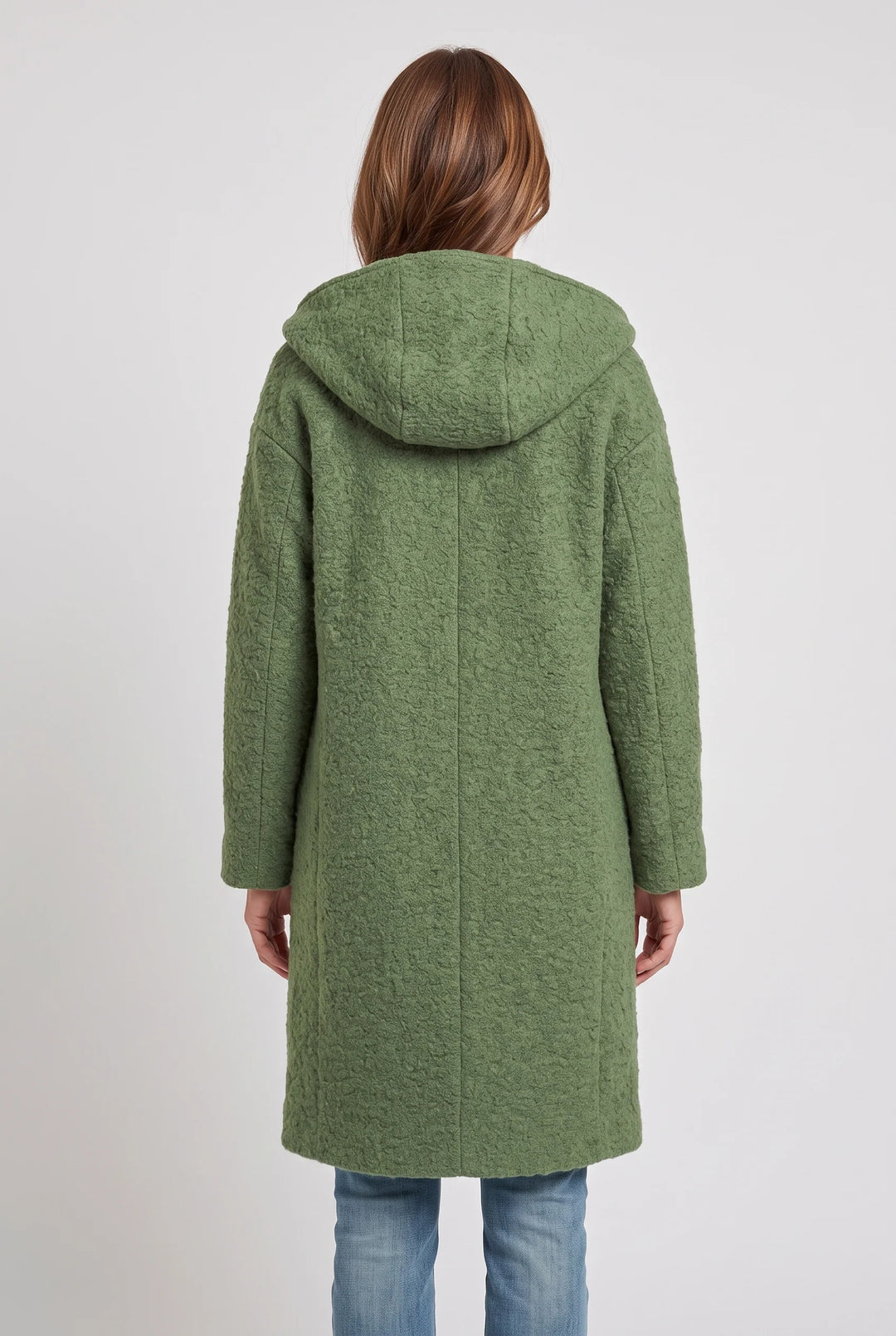 Lynn | Women&