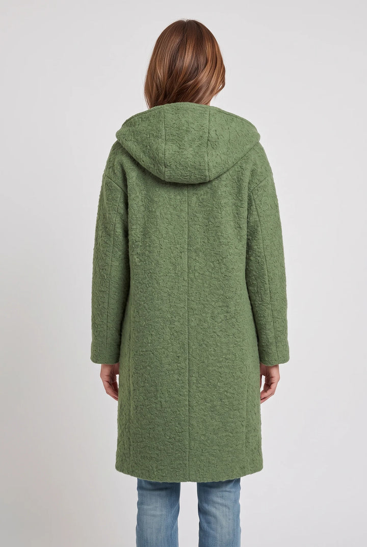 Lynn | Women&