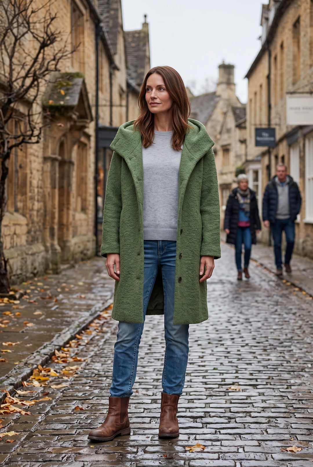 Lynn | Women&