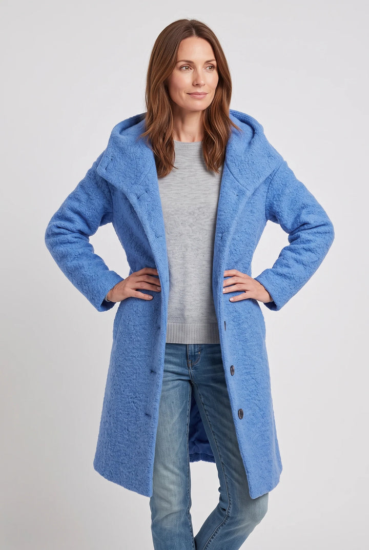 Lynn | Women&