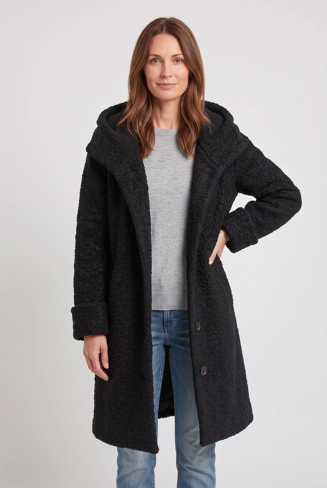 Lynn | Women&