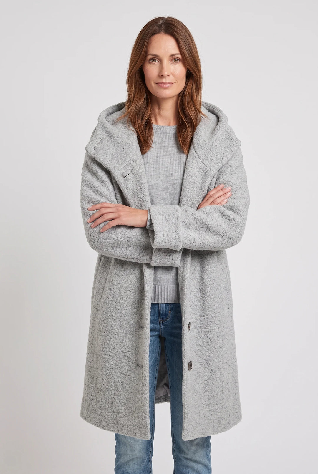 Lynn | Women&