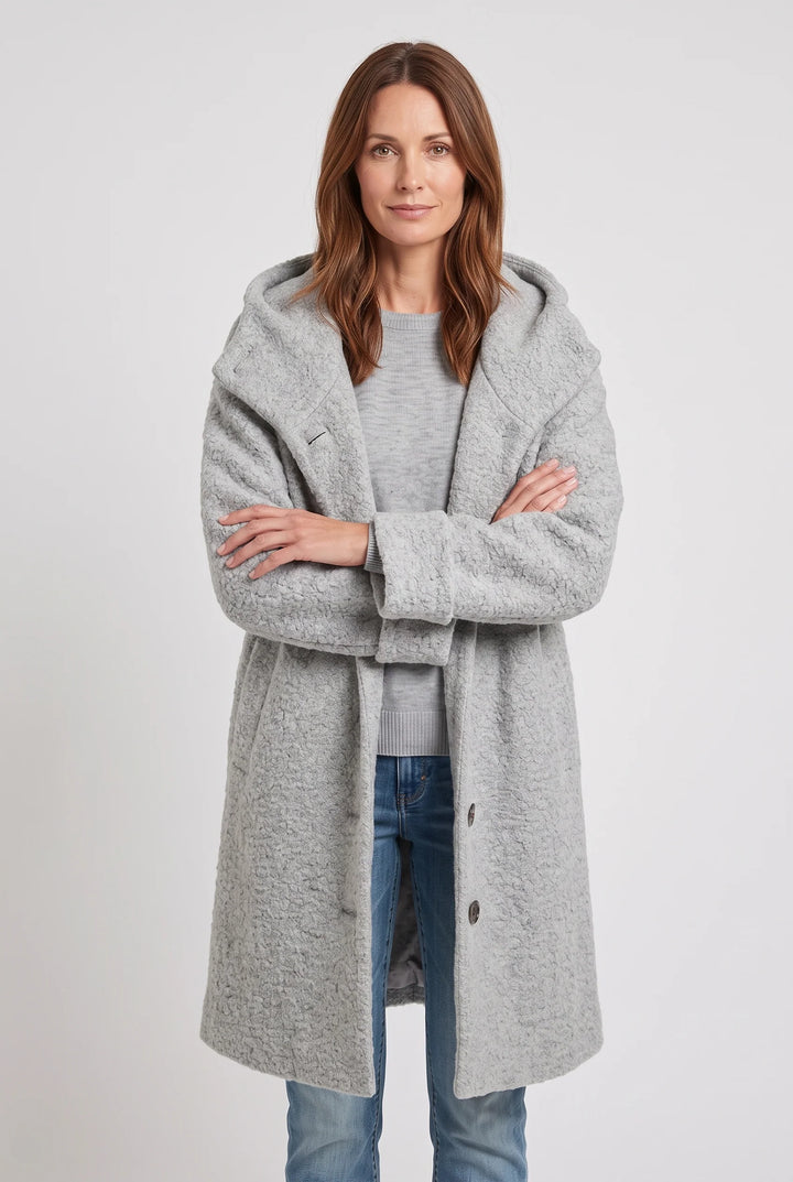 Lynn | Women&
