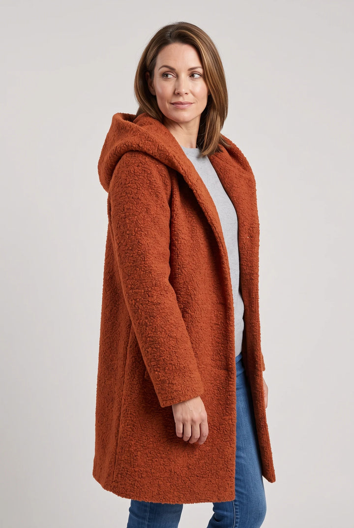 Lynn | Women&