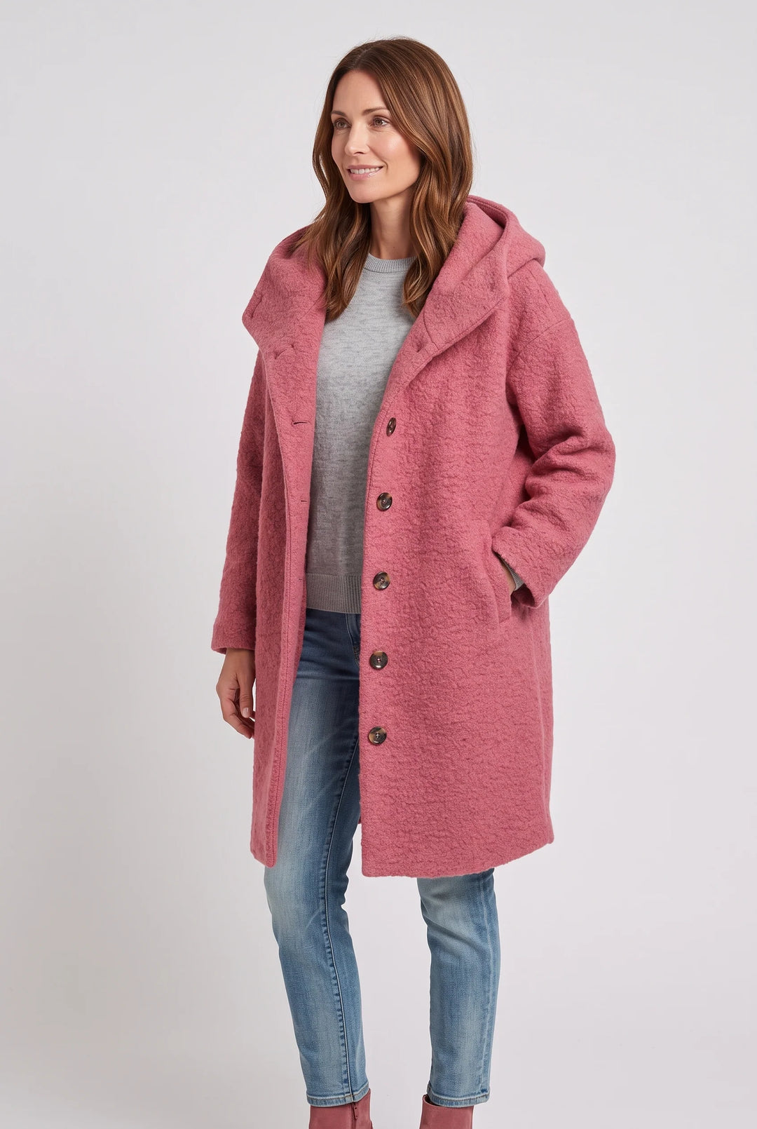 Lynn | Women&
