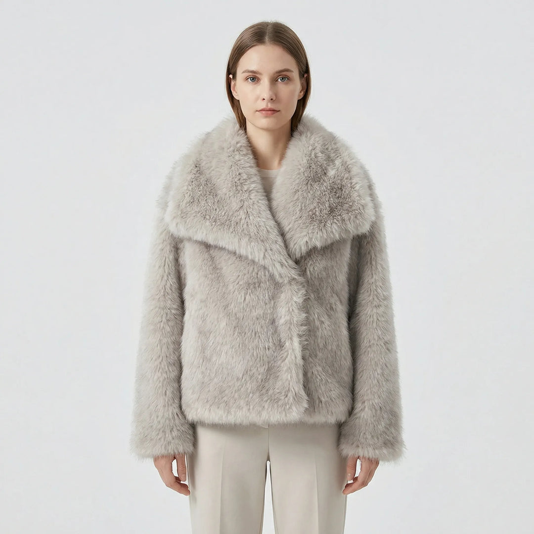 Mabel | Women&