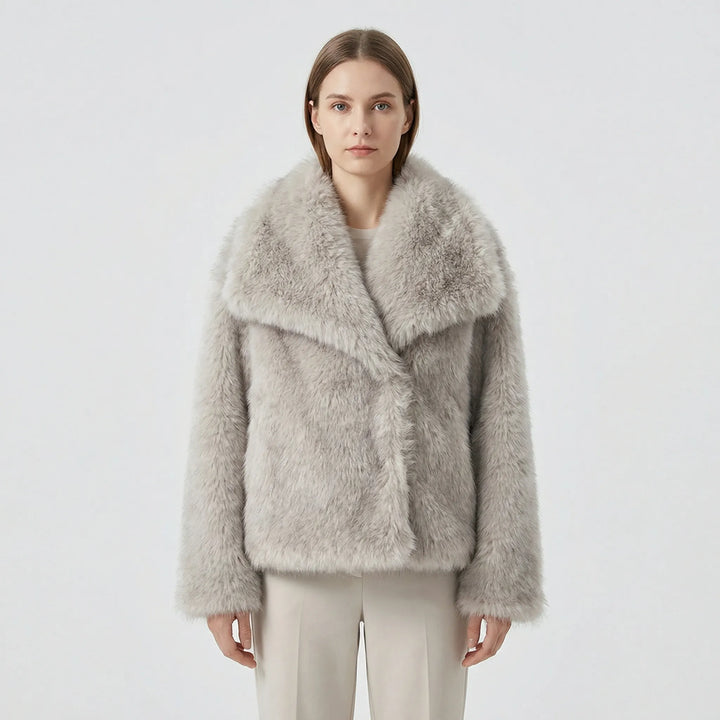 Mabel | Women&