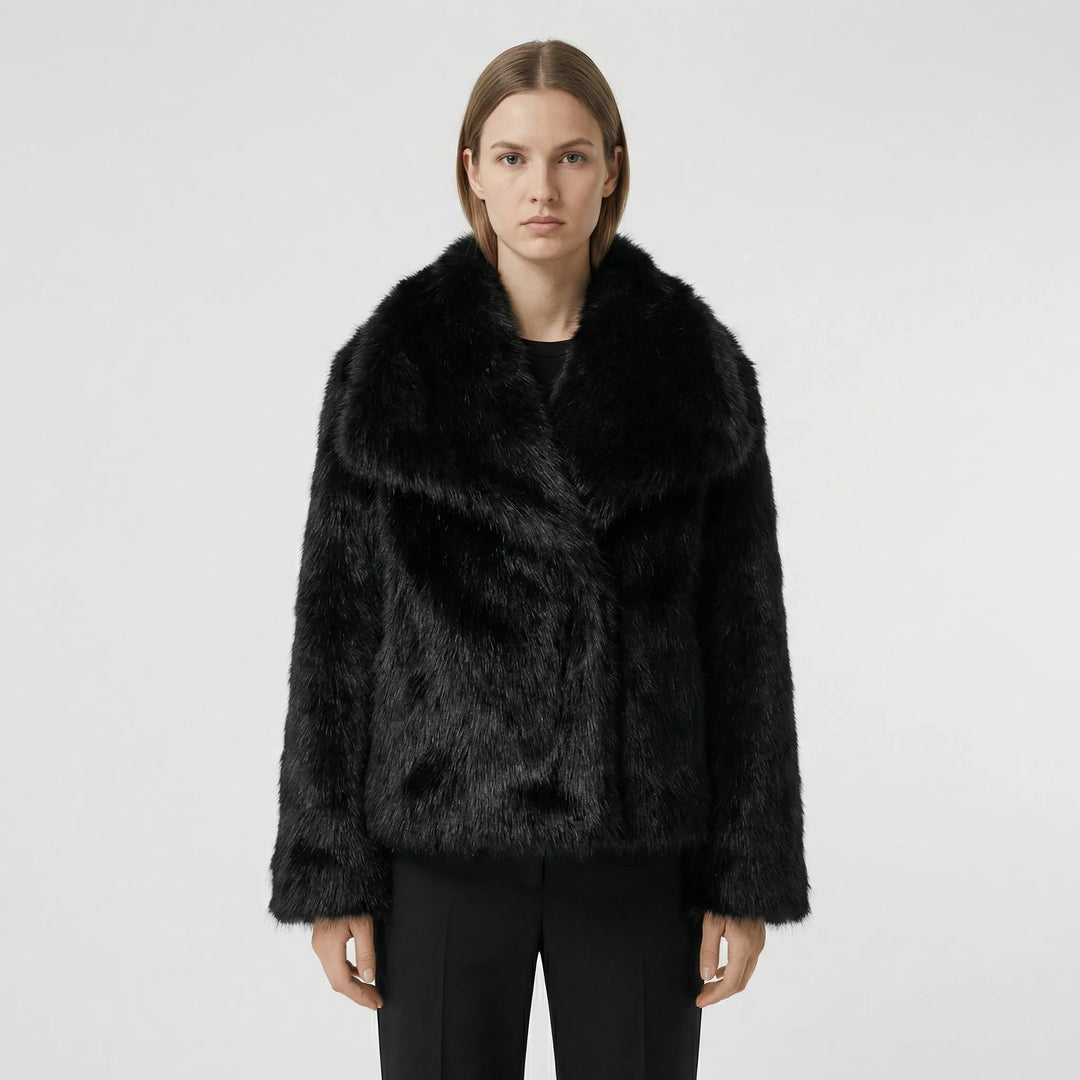 Mabel | Women&