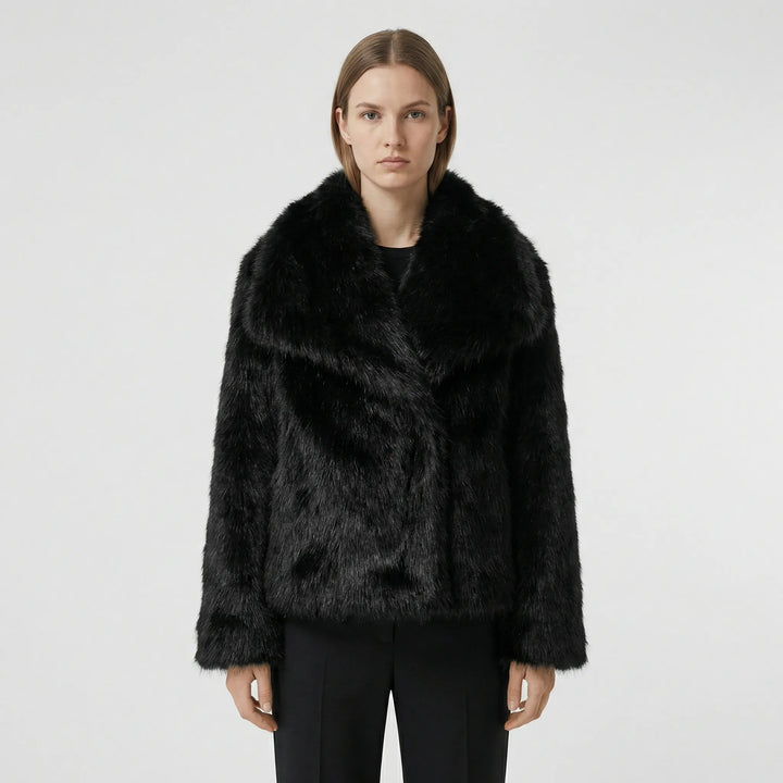 Mabel | Women&