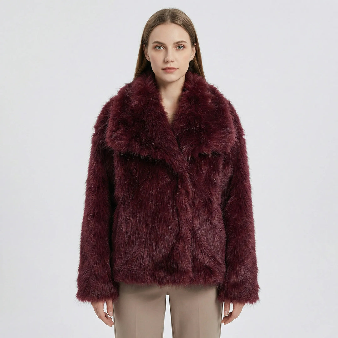 Mabel | Women&