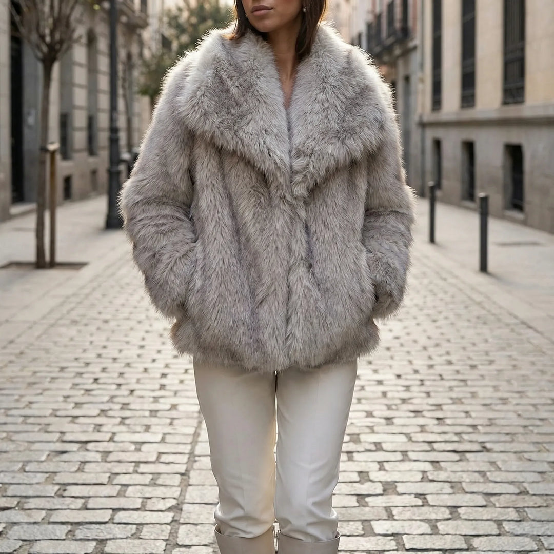 Mabel | Women&