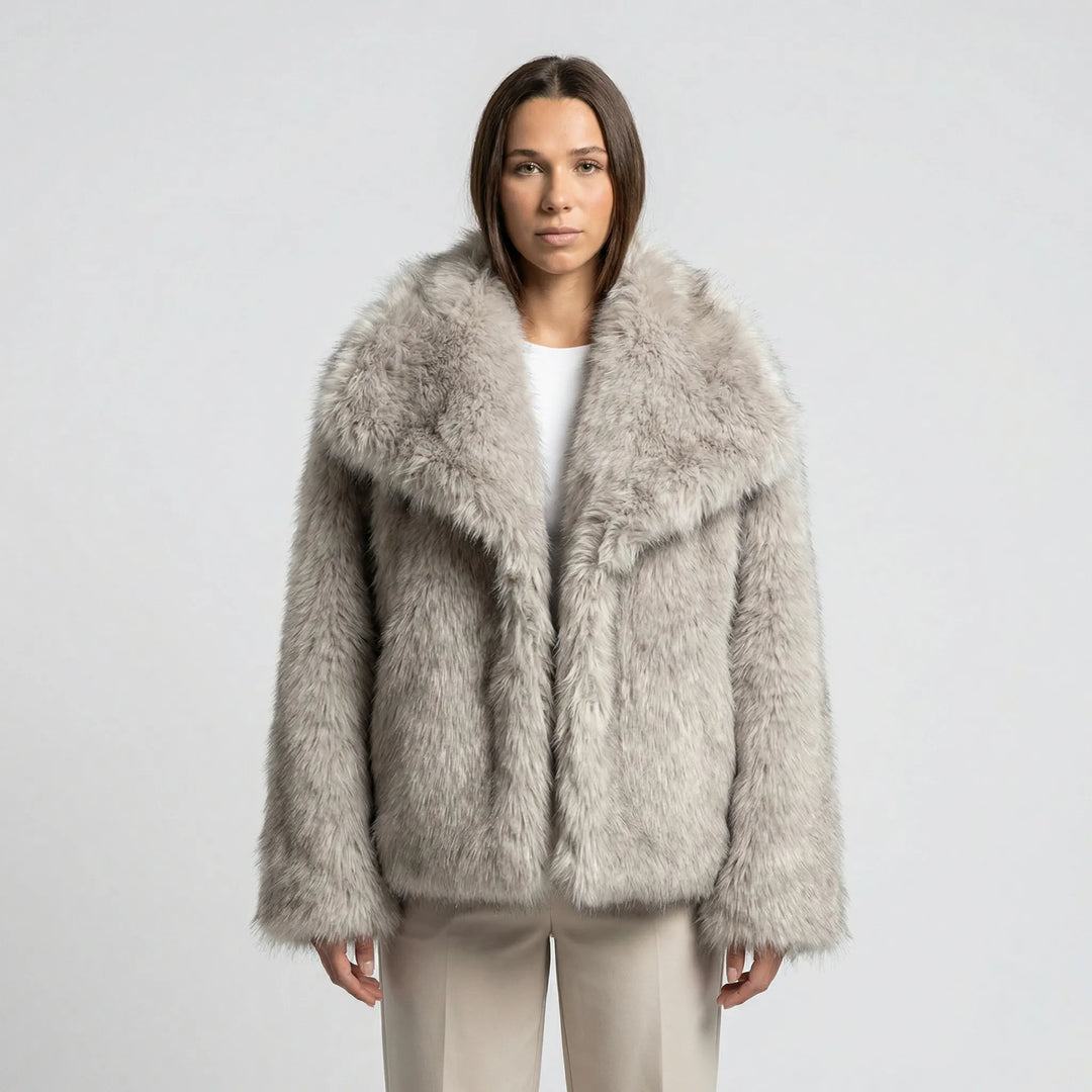 Mabel | Women&