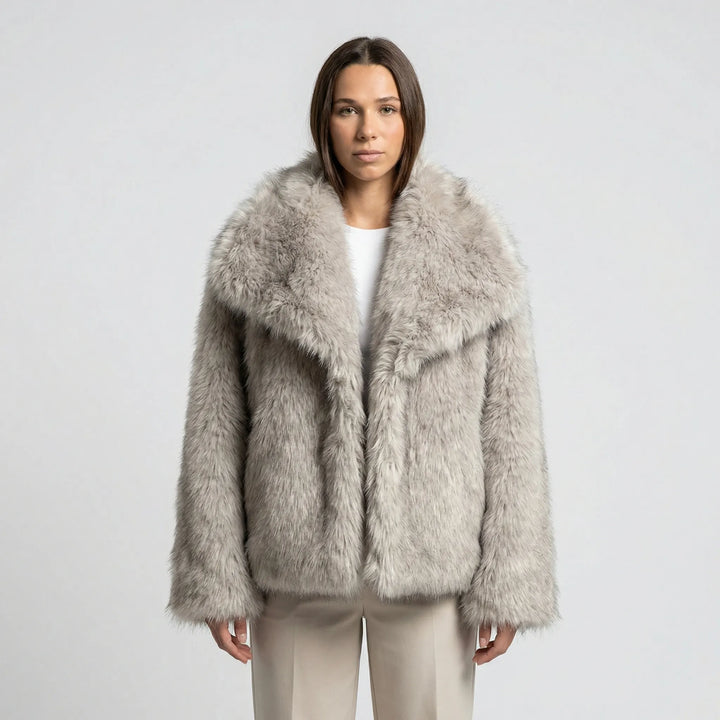 Mabel | Women&