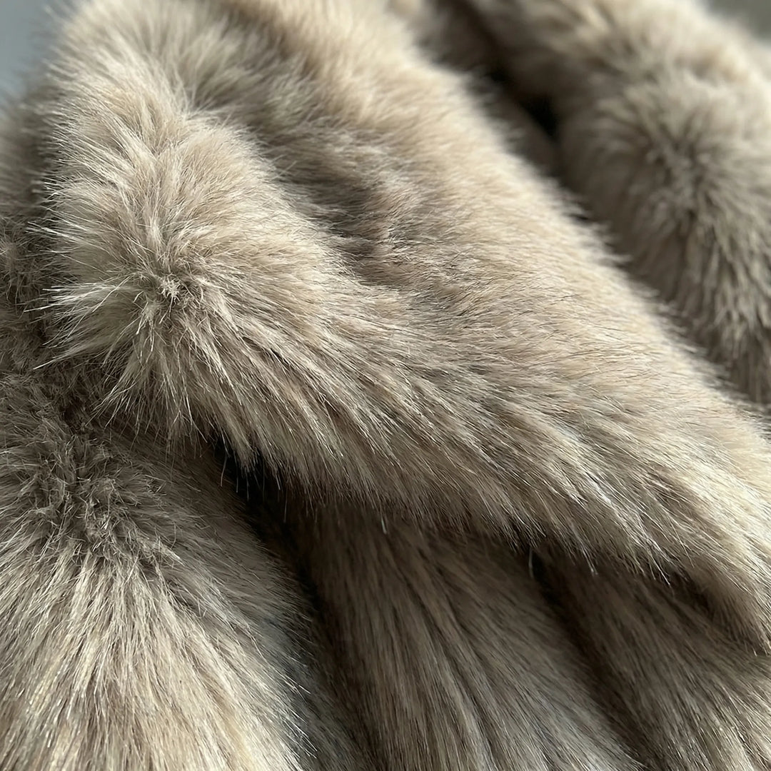 Mabel | Women&