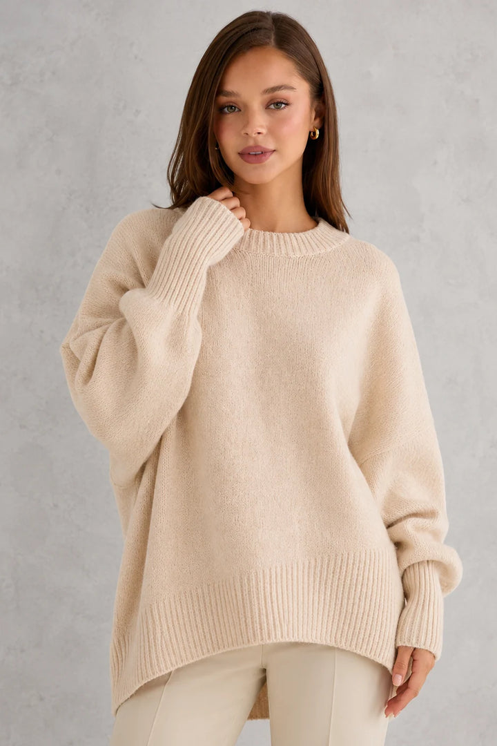 Martha | Women&