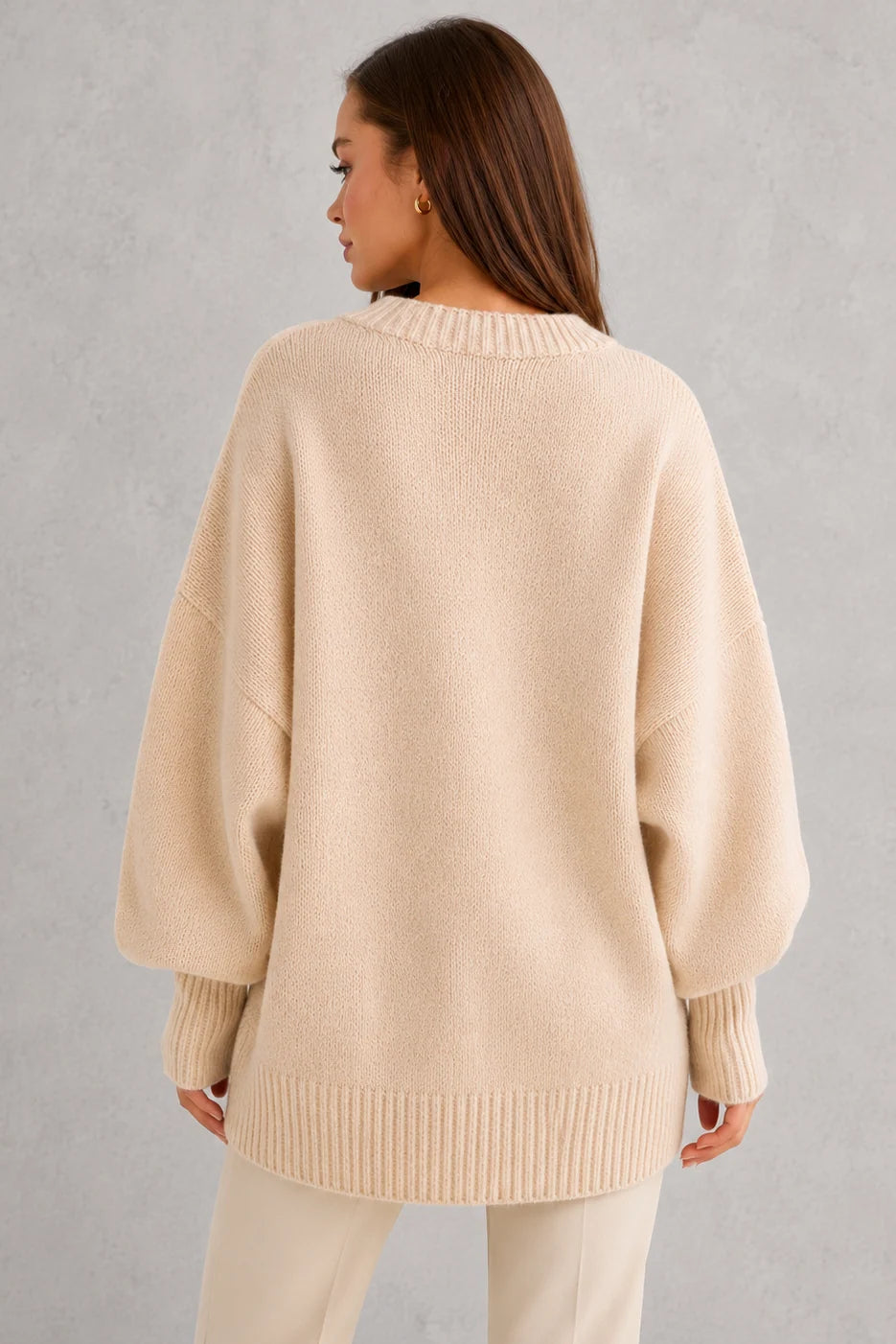 Martha | Women&