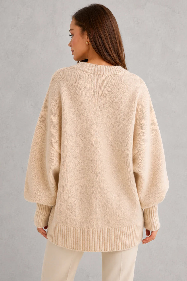 Martha | Women&