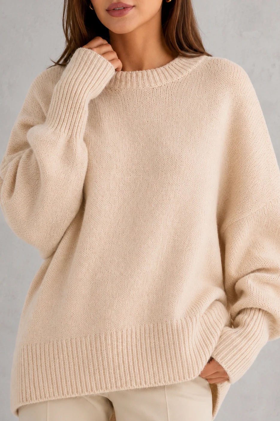 Martha | Women&