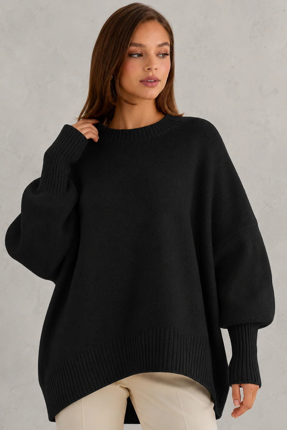 Martha | Women&