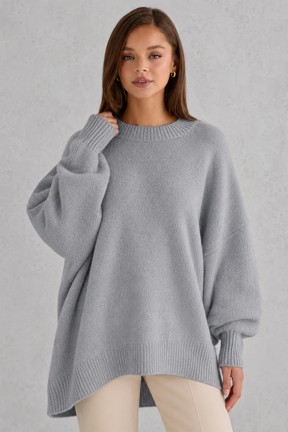 Martha | Women&