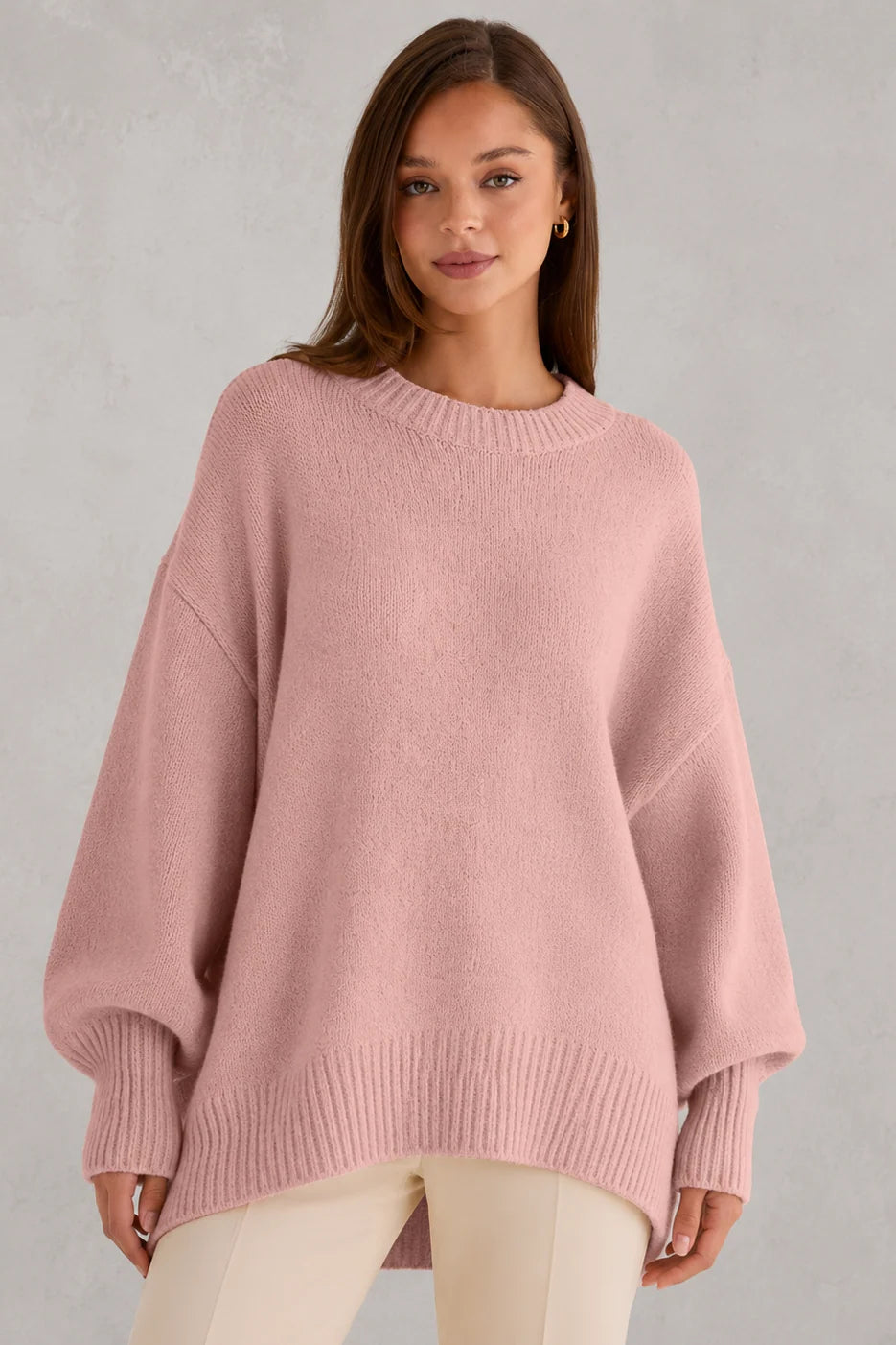 Martha | Women&