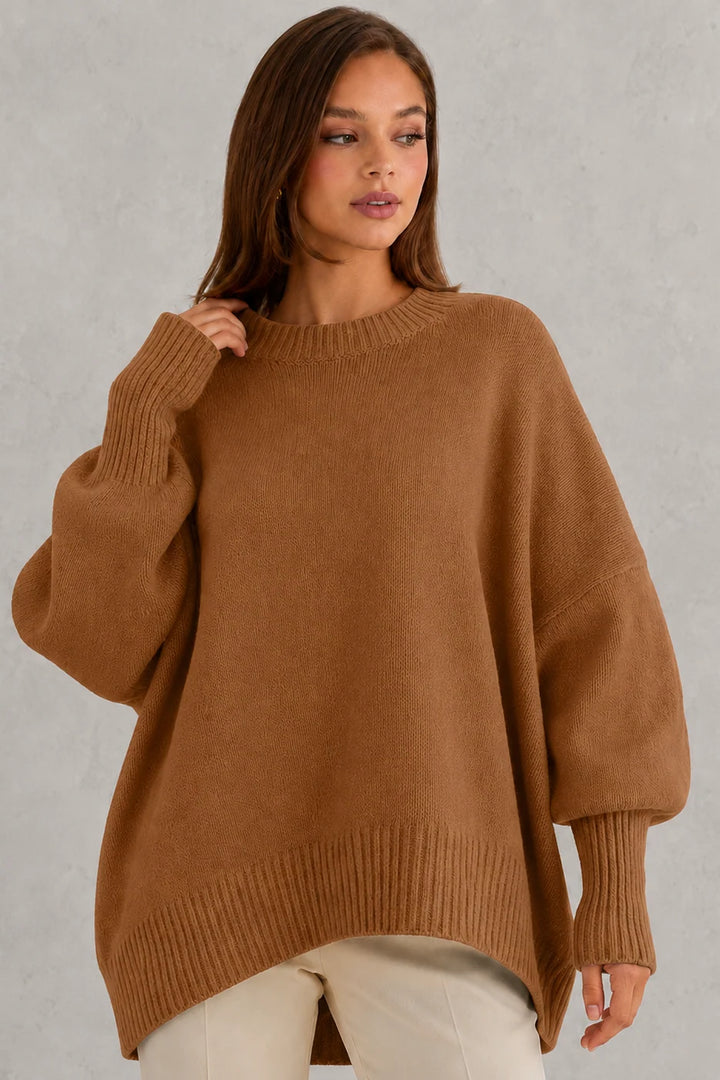 Martha | Women&