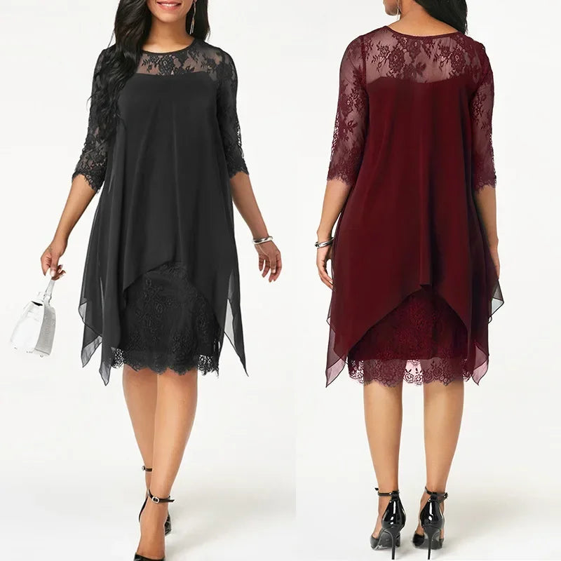 Maud | Women&