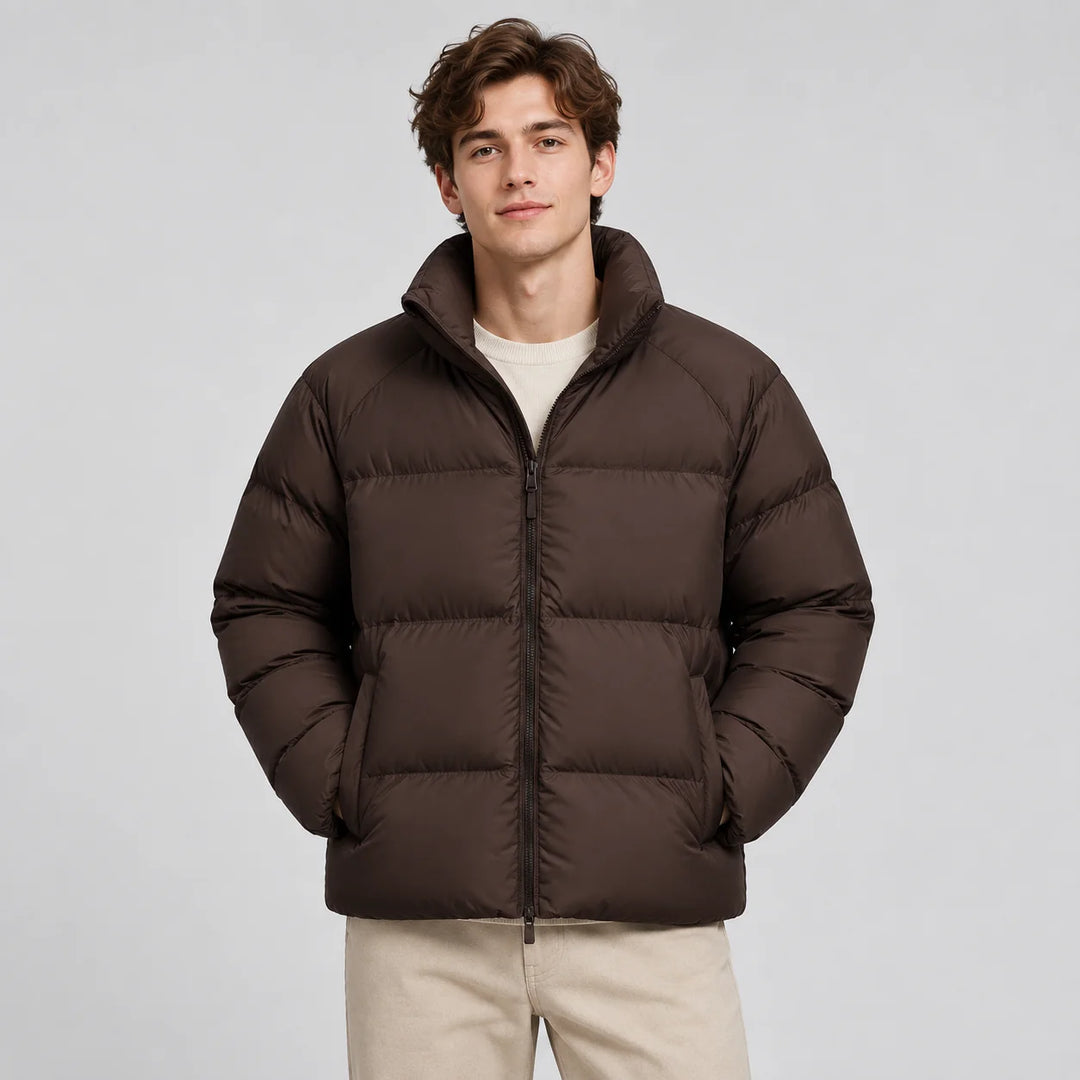 Max | Men&