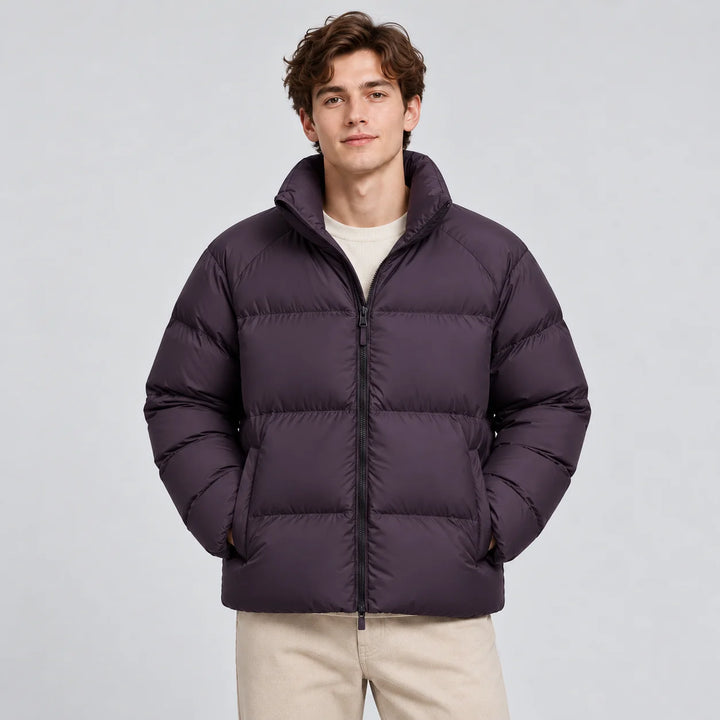 Max | Men&