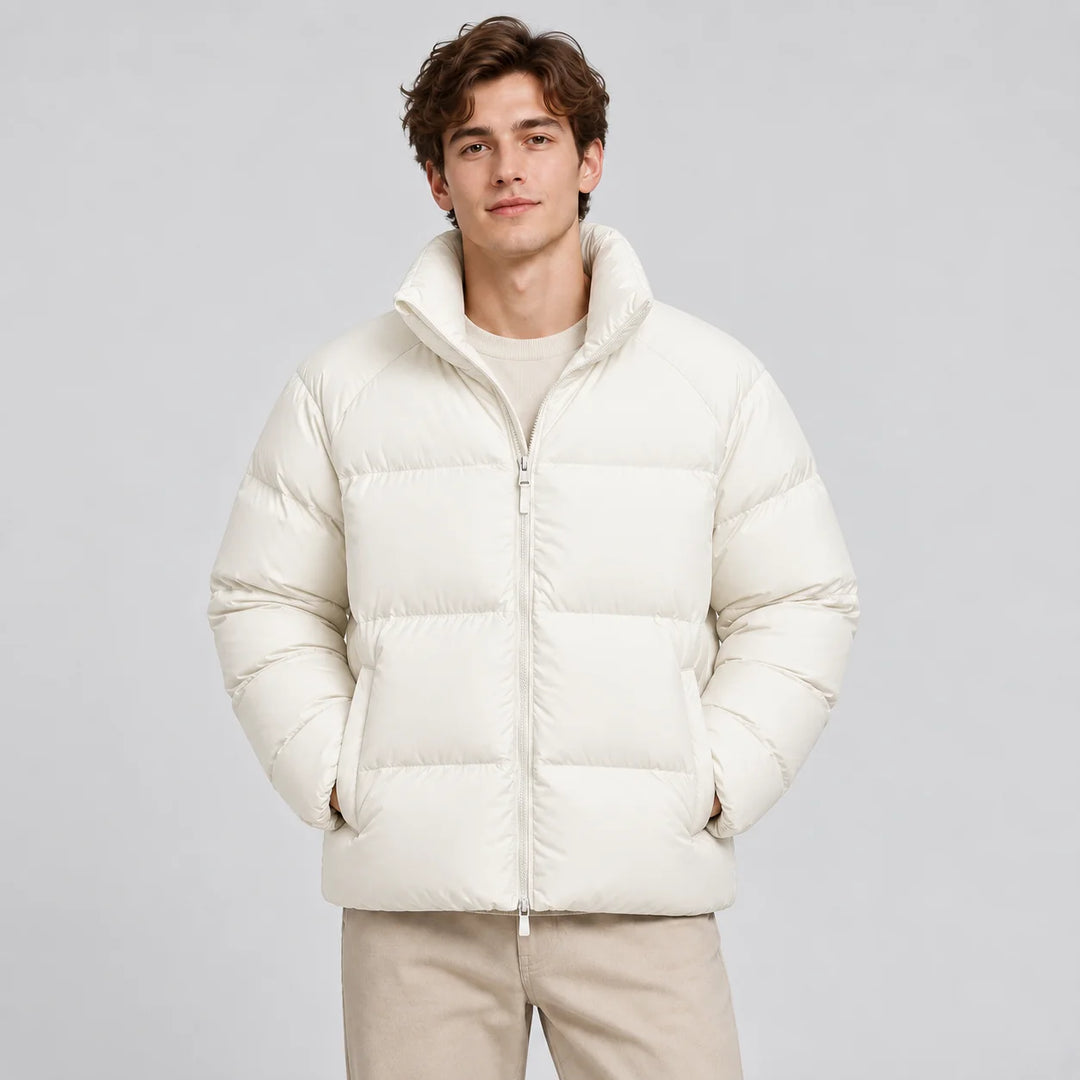 Max | Men&