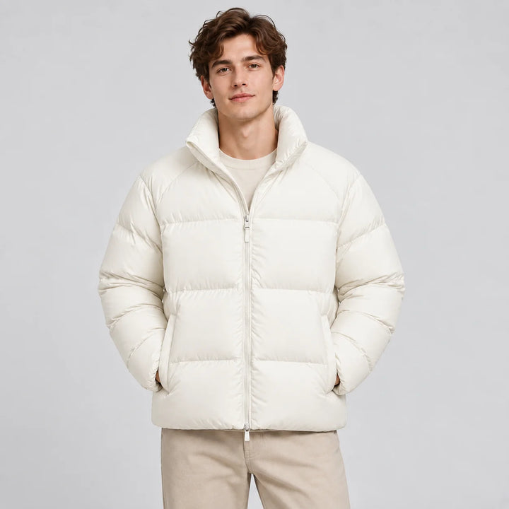 Max | Men&