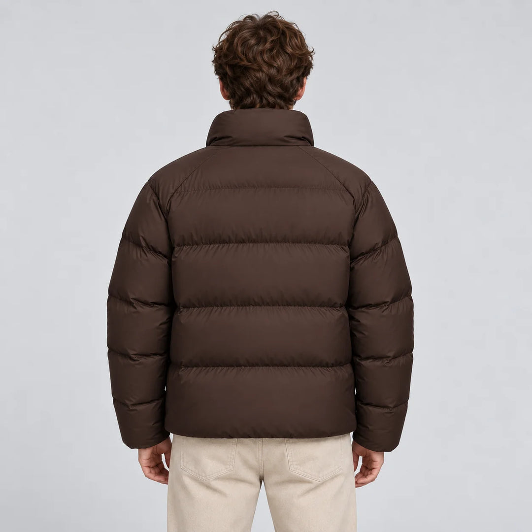 Max | Men&