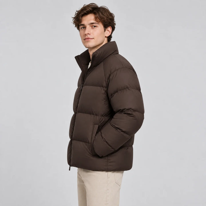 Max | Men&