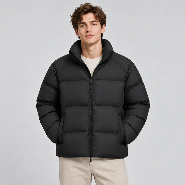 Max | Men&