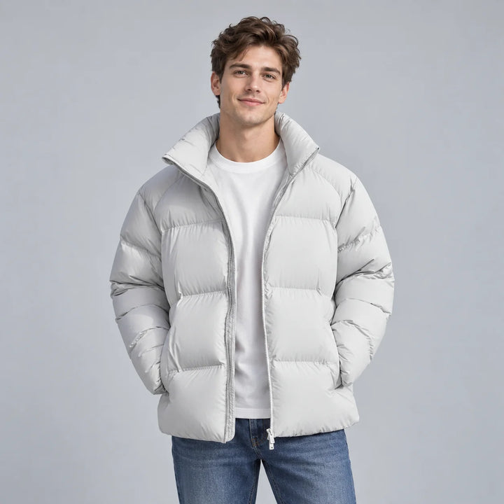Max | Men&