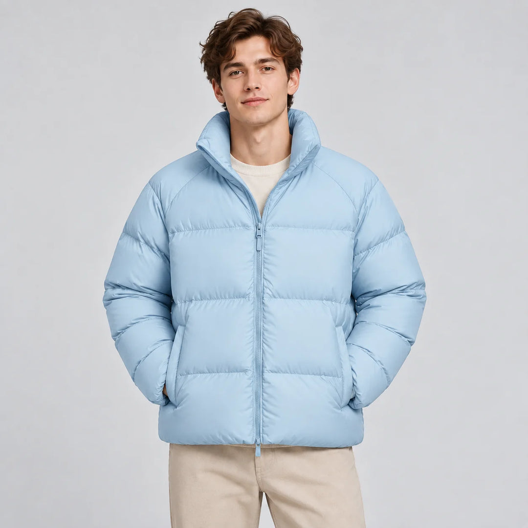 Max | Men&