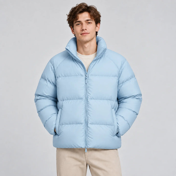 Max | Men&