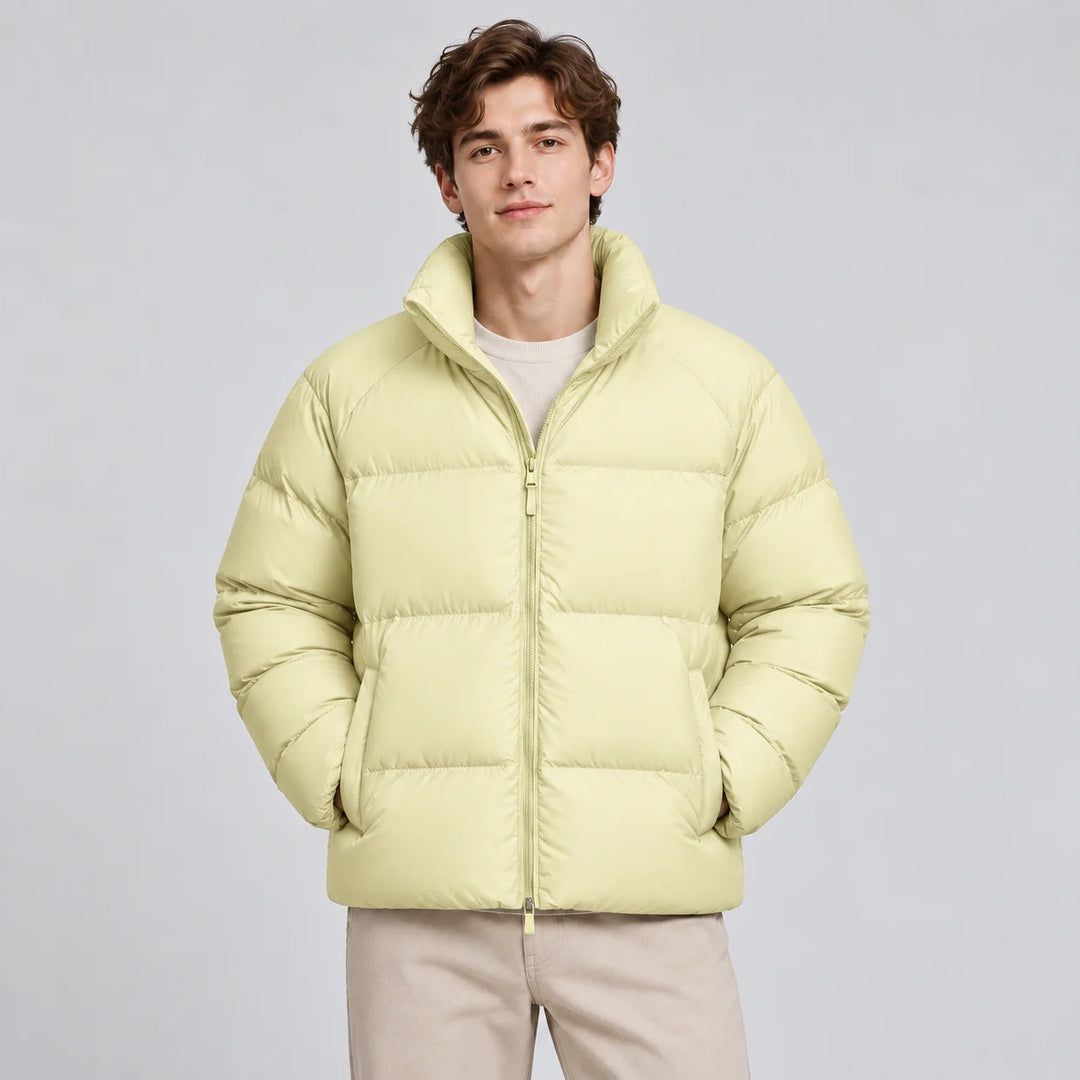 Max | Men&