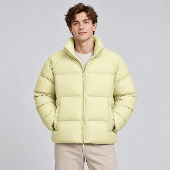 Max | Men&