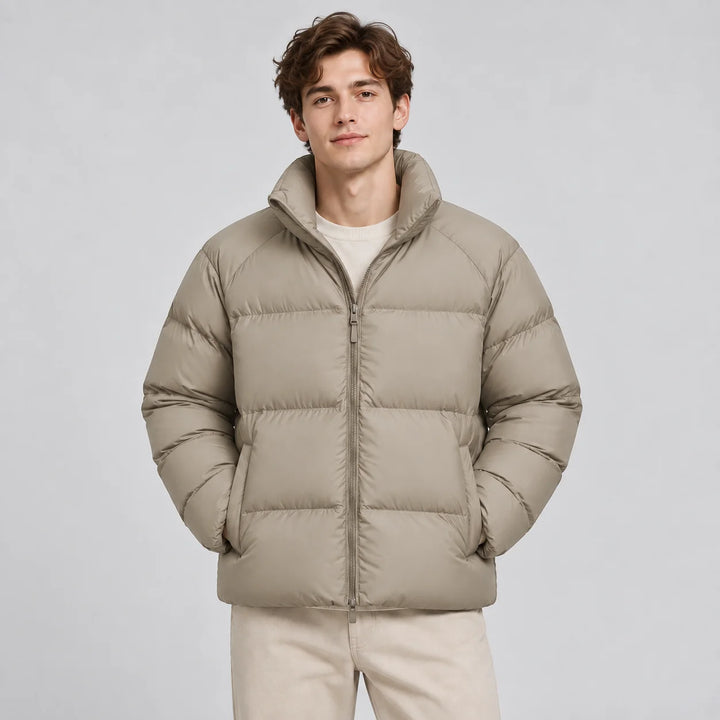 Max | Men&