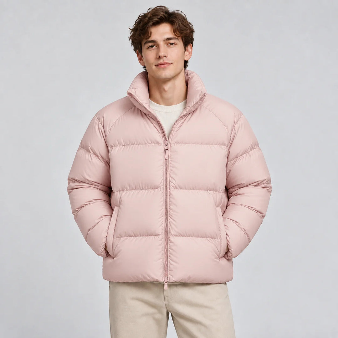 Max | Men&